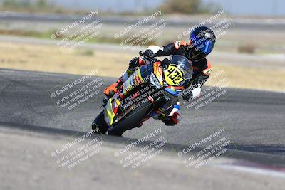 media/Jun-27-2025-CRA (Fri) [[da99d0fff7]]/10am (Sunset)/